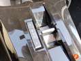 Citroen C3 ë- Eléctrico Business Gris - thumbnail 20