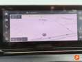 Citroen C3 ë- Eléctrico Business Gris - thumbnail 15