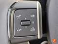 Citroen C3 ë- Eléctrico Business Gris - thumbnail 17