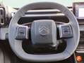 Citroen C3 ë- Eléctrico Business Gris - thumbnail 16