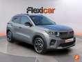 Citroen C3 ë- Eléctrico Business Gris - thumbnail 8