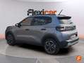 Citroen C3 ë- Eléctrico Business Gris - thumbnail 5