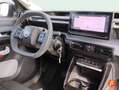 Citroen C3 ë- Eléctrico Business Gris - thumbnail 11