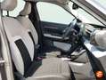 Citroen C3 ë- Eléctrico Business Gris - thumbnail 21