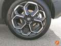 Citroen C3 ë- Eléctrico Business Gris - thumbnail 23
