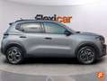 Citroen C3 ë- Eléctrico Business Gris - thumbnail 2