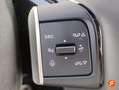Citroen C3 ë- Eléctrico Business Gris - thumbnail 18