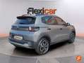 Citroen C3 ë- Eléctrico Business Gris - thumbnail 3