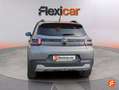 Citroen C3 ë- Eléctrico Business Gris - thumbnail 4