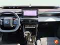 Citroen C3 ë- Eléctrico Business Gris - thumbnail 10