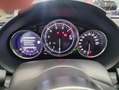 Mazda MX-5 1.5 SKYACTIV-G 132pk Homura - thumbnail 25