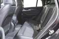 BMW X4 xDrive 20d Msport *VETRI PRIVACY, AMBIENT LIGHT* Nero - thumbnail 9