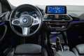 BMW X4 xDrive 20d Msport *VETRI PRIVACY, AMBIENT LIGHT* Nero - thumbnail 13