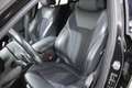 BMW X4 xDrive 20d Msport *VETRI PRIVACY, AMBIENT LIGHT* Nero - thumbnail 8
