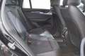 BMW X4 xDrive 20d Msport *VETRI PRIVACY, AMBIENT LIGHT* Nero - thumbnail 11