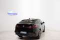 BMW X4 xDrive 20d Msport *VETRI PRIVACY, AMBIENT LIGHT* Nero - thumbnail 5