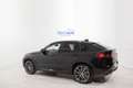 BMW X4 xDrive 20d Msport *VETRI PRIVACY, AMBIENT LIGHT* Nero - thumbnail 6