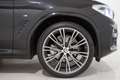 BMW X4 xDrive 20d Msport *VETRI PRIVACY, AMBIENT LIGHT* Nero - thumbnail 16