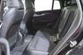BMW X4 xDrive 20d Msport *VETRI PRIVACY, AMBIENT LIGHT* Nero - thumbnail 10