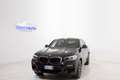 BMW X4 xDrive 20d Msport *VETRI PRIVACY, AMBIENT LIGHT* Nero - thumbnail 3