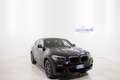 BMW X4 xDrive 20d Msport *VETRI PRIVACY, AMBIENT LIGHT* Nero - thumbnail 1