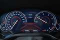 BMW X4 xDrive 20d Msport *VETRI PRIVACY, AMBIENT LIGHT* Nero - thumbnail 14