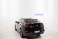 BMW X4 xDrive 20d Msport *VETRI PRIVACY, AMBIENT LIGHT* Nero - thumbnail 4