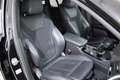 BMW X4 xDrive 20d Msport *VETRI PRIVACY, AMBIENT LIGHT* Nero - thumbnail 12