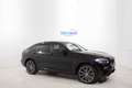 BMW X4 xDrive 20d Msport *VETRI PRIVACY, AMBIENT LIGHT* Nero - thumbnail 2