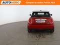 MINI Cooper D Rojo - thumbnail 5