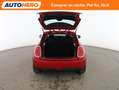 MINI Cooper D Rojo - thumbnail 17