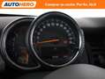 MINI Cooper D Rojo - thumbnail 23