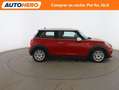 MINI Cooper D Rojo - thumbnail 7