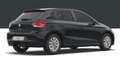 SEAT Ibiza 1.0 TSI Style ACC PDC SH Alu Blau - thumbnail 3