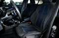 BMW X2 sdrive18d Msport X auto Negro - thumbnail 5