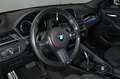 BMW X2 sdrive18d Msport X auto Negro - thumbnail 11