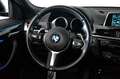 BMW X2 sdrive18d Msport X auto Nero - thumbnail 12