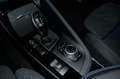 BMW X2 sdrive18d Msport X auto Negro - thumbnail 17