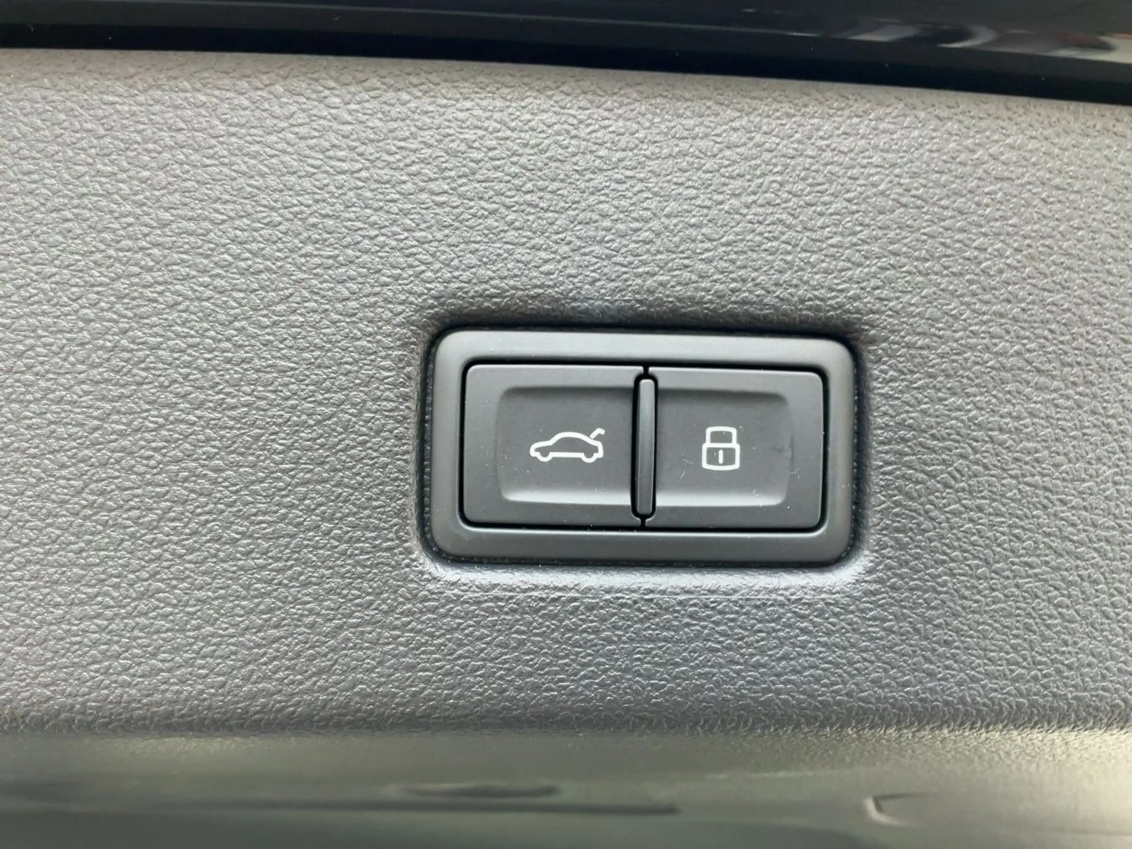 Audi A7 45 TFSI S-TR ACC+LED+NAV+RFK+HuD+VC — photo 15