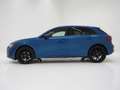 Audi A3 Sportback 40 TFSI e 204PK | Virtual | Carplay | Cl Blue - thumbnail 2