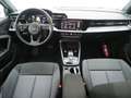 Audi A3 Sportback 40 TFSI e 204PK | Virtual | Carplay | Cl Blue - thumbnail 5