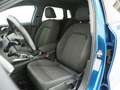 Audi A3 Sportback 40 TFSI e 204PK | Virtual | Carplay | Cl Blue - thumbnail 4
