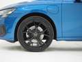 Audi A3 Sportback 40 TFSI e 204PK | Virtual | Carplay | Cl Blue - thumbnail 6