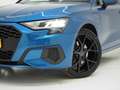 Audi A3 Sportback 40 TFSI e 204PK | Virtual | Carplay | Cl Blue - thumbnail 13