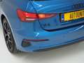 Audi A3 Sportback 40 TFSI e 204PK | Virtual | Carplay | Cl Blue - thumbnail 15