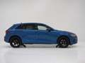 Audi A3 Sportback 40 TFSI e 204PK | Virtual | Carplay | Cl Blue - thumbnail 10
