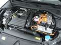 Audi A3 Sportback 40 TFSI e 204PK | Virtual | Carplay | Cl Blue - thumbnail 7