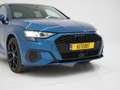 Audi A3 Sportback 40 TFSI e 204PK | Virtual | Carplay | Cl Blue - thumbnail 12