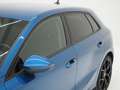 Audi A3 Sportback 40 TFSI e 204PK | Virtual | Carplay | Cl Blue - thumbnail 14