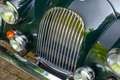 Morgan Plus 8 1996 Grün - thumbnail 4